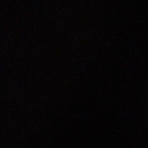 Meet your Posher, Toreyon